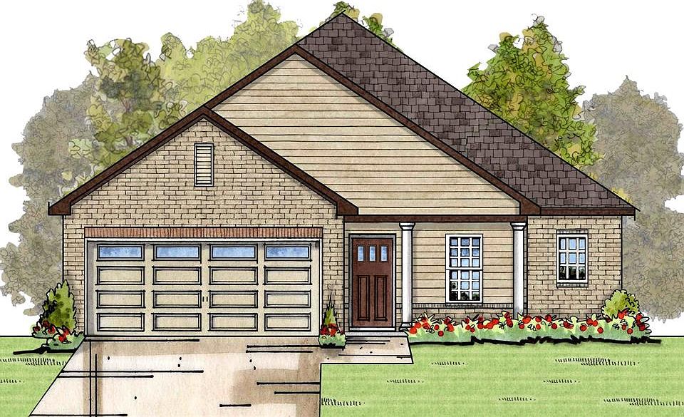 1st image of 1340 Pondcypress Dr