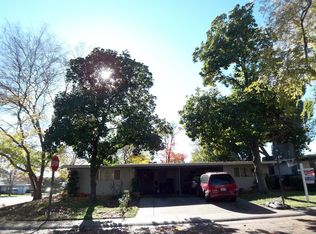 5248 Keystone Dr, Sacramento, CA 95841