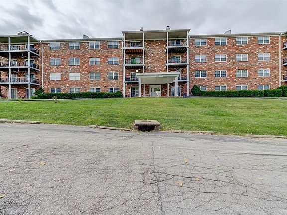 5th image of 3107 Garnette Dr APT B3