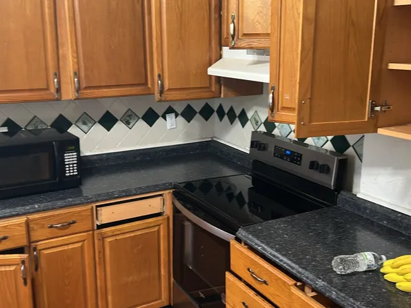80 N Montgomery St #2, Walden, NY 12586