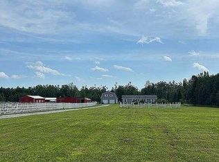 8265 Dietz Rd, Alpena, MI 49707
