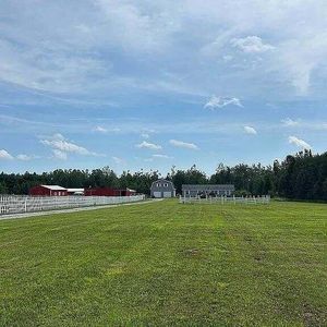 8265 Dietz Rd, Alpena, MI, 49707