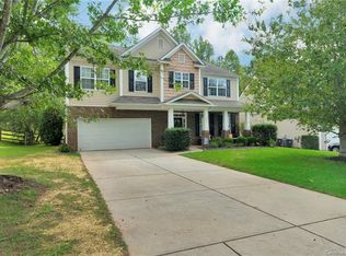 3000 S Legacy Park Blvd, Fort Mill, SC 29707