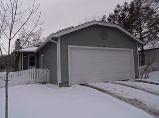 579 Arden Cir, Highlands Ranch, CO 80126