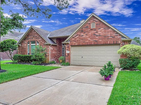 3rd image of 24607 Bell Canyon Ln