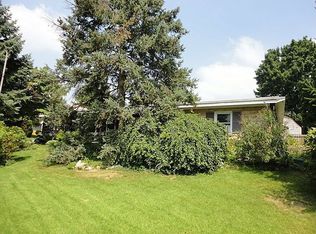 4707 Delbrook Rd, Mechanicsburg, PA 17050