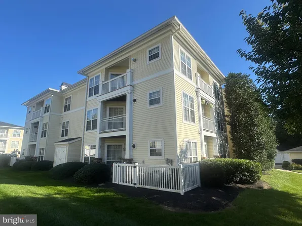 2126 Charles Henry Ln #2126, Baltimore, MD 21209