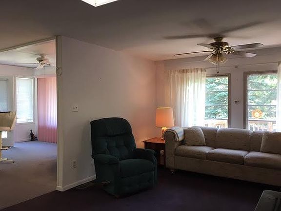 3rd image of 21347 County Road 624