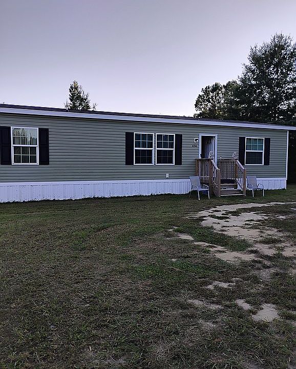 1st image of 474 Embro Odell Rd