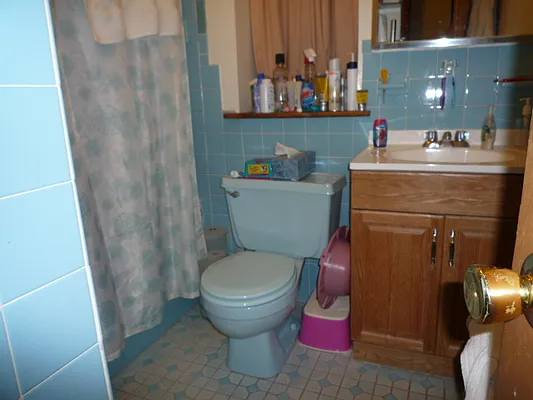 Rented by New Yorker Realty | media 22