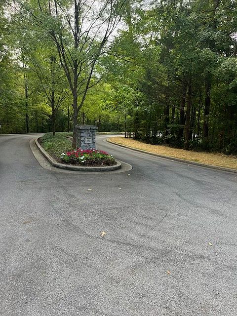 1st image of 1021 Founders Ln Lot 64