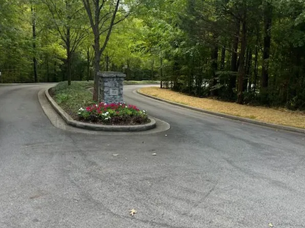 1021 Founders Ln Lot 64, Kingston Springs, TN 37082