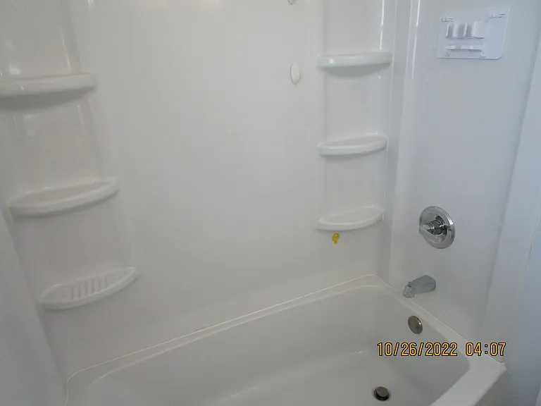 4828 Grimes St #2 — Photo 10