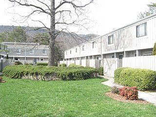 2nd image of 800 Reads Lake Rd APT 316