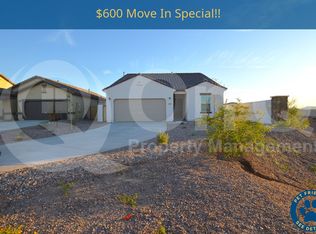 473 W Mammoth Cave Dr, San Tan Valley, AZ 85140