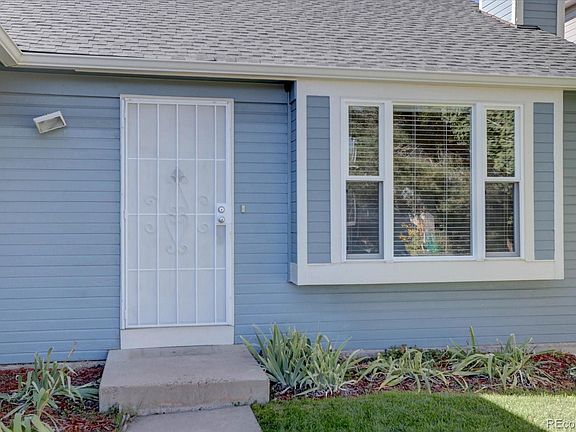 3rd image of 8439 Sandreed Circle