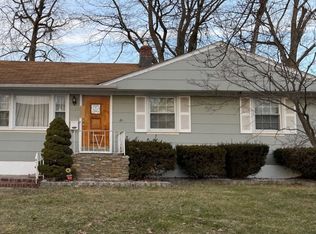 191 Concord St, Rahway, NJ 07065