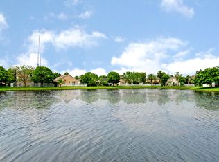 4865 NW 58th Pl, Coconut Creek, FL 33073