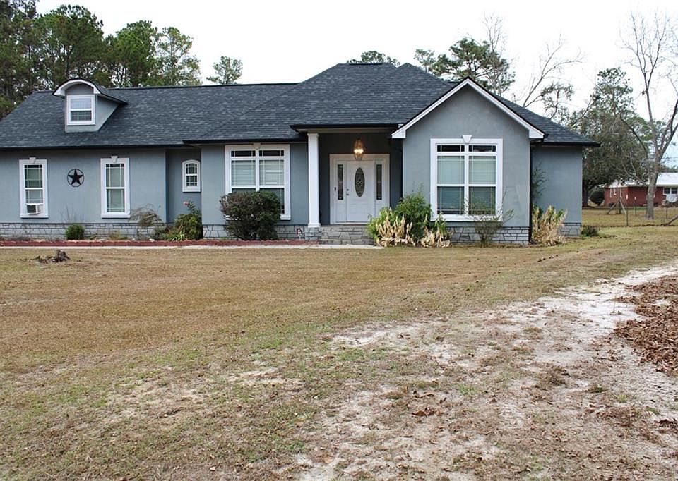 1st image of 125 Trailwood Rd