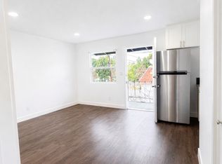 7031 Pickering Ave #D, Whittier, CA 90602