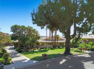 3020 Terraza Pl, Fullerton, CA 92835