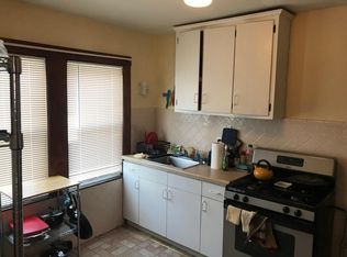 18 Silvey Pl #1R, Somerville, MA 02143