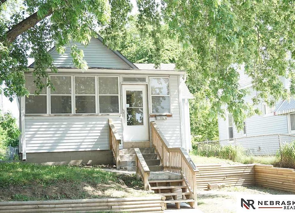 1st image of 2618 Jefferson St
