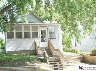 2618 Jefferson St, Omaha, NE 68107