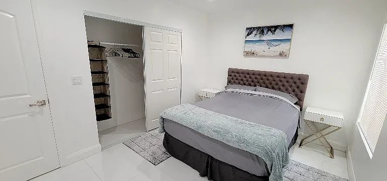 1448 NW 111th Way — Photo 34