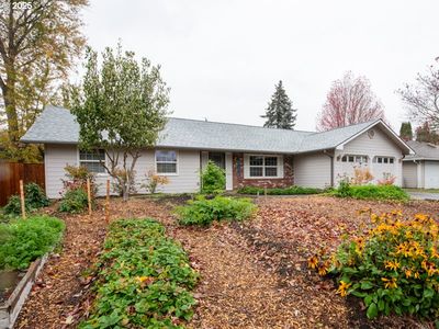 2563 York St, Eugene, OR, 97404