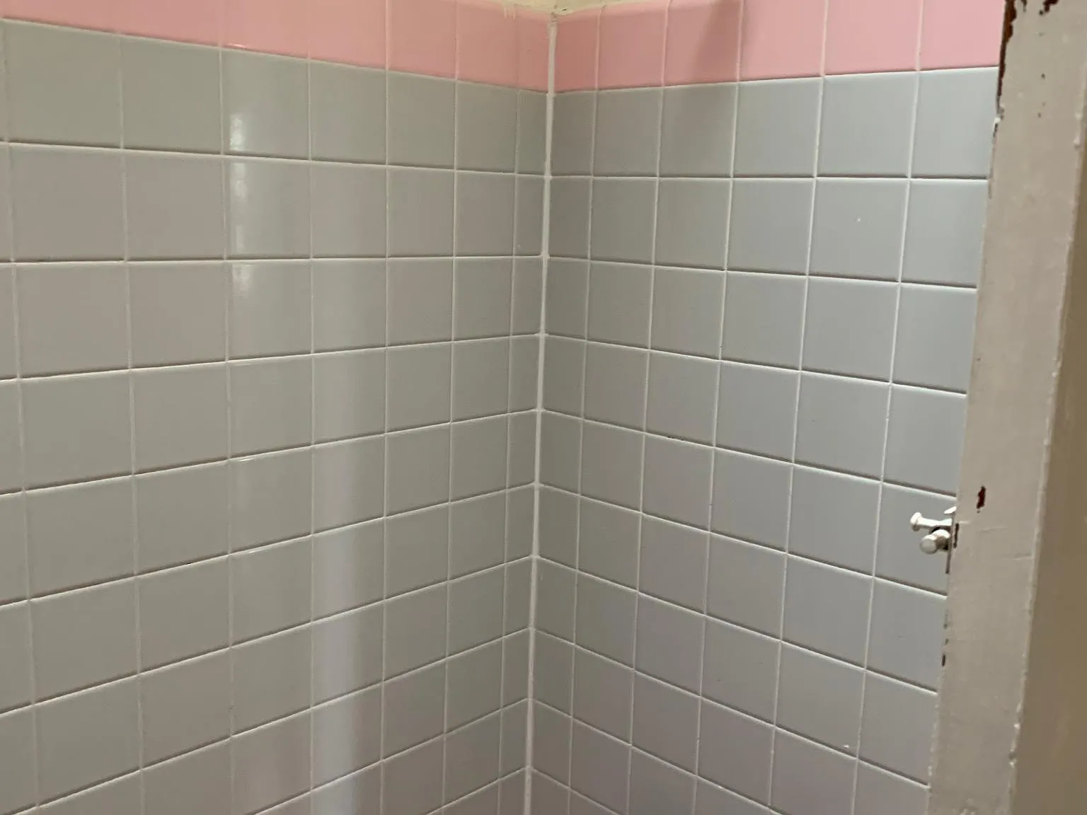 1 bed, 750 sqft, $950 — Photo 4