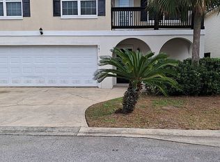 161 Drayton Cir, Brunswick, GA 31525