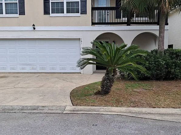 161 Drayton Cir, Brunswick, GA 31525