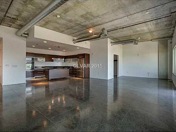 900 S Las Vegas Blvd #916, Las Vegas, NV 89101
