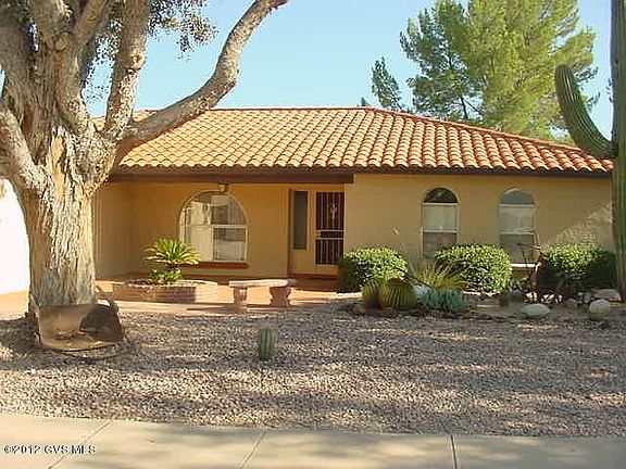 2nd image of 1058 N Paseo Iris