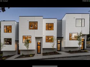 19 Mace Ave, Asheville, NC 28806