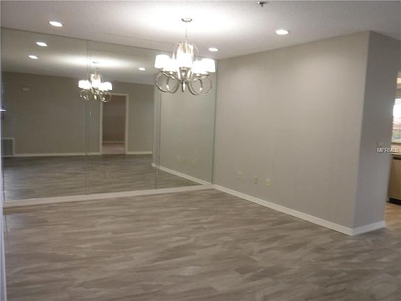 4th image of 2210 Utopian Dr E APT 109