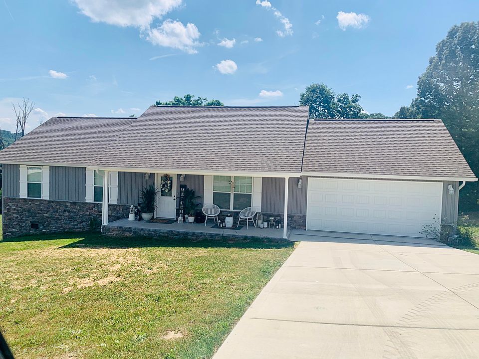 1st image of 305 Altina Cir