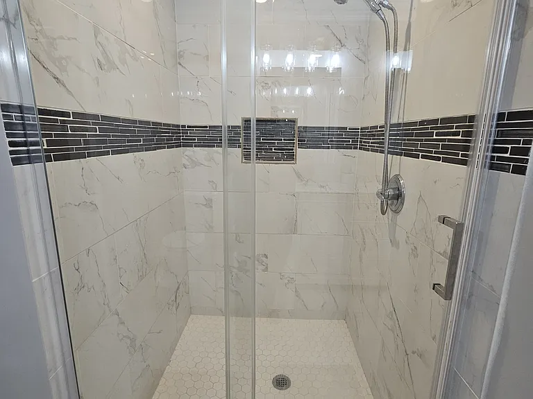 2737 Celia Ave — Photo 20