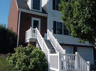 127 Smartview Ln, Abingdon, VA 24210