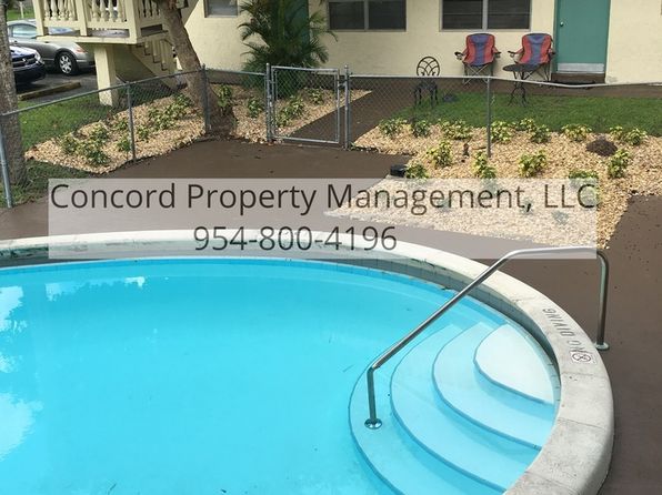1507 Argyle Dr APT 203