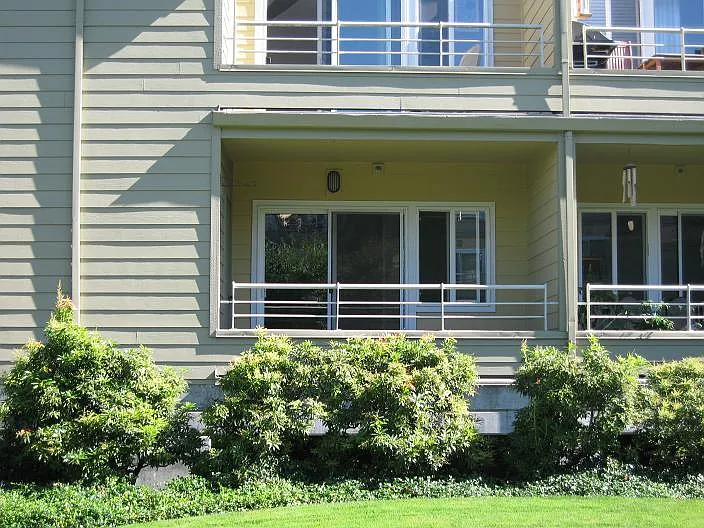 173 N Hayden Bay Dr — Photo 3