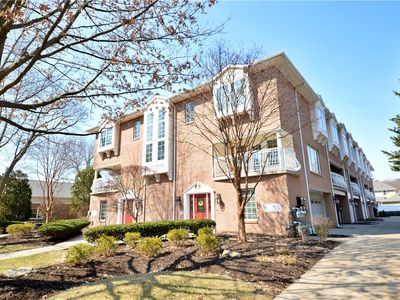 740 Turnpike St APT 10, Beaver, PA, 15009