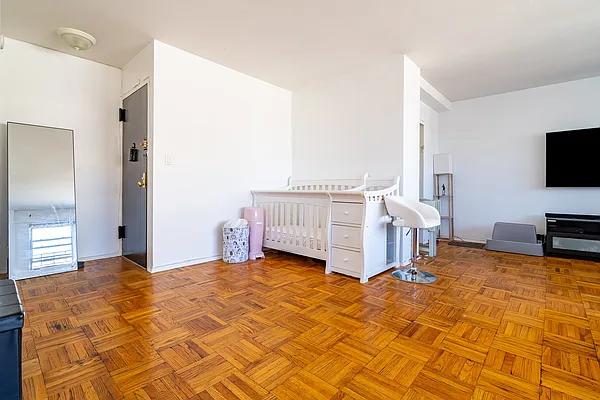 Sold by EXP Realty NYC | media 23