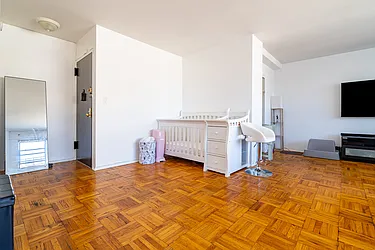 Sold by EXP Realty NYC
