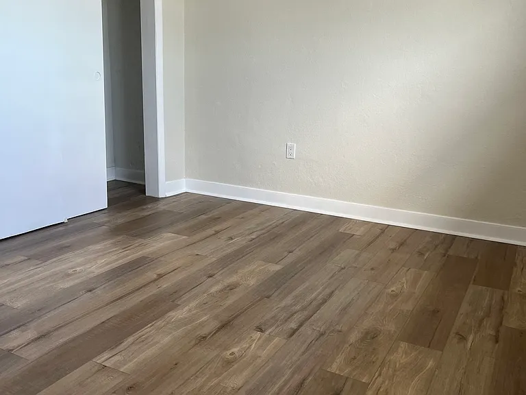4300 SW 67th Ave #40 — Photo 8