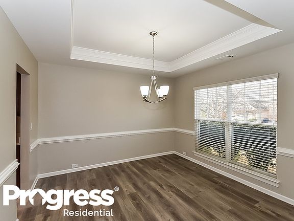 5th image of 9350 Opal Dr