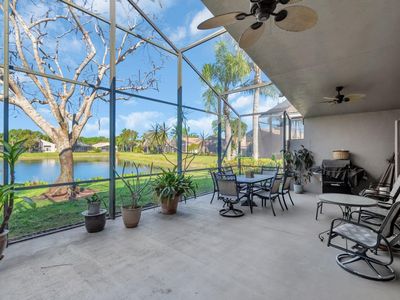 7833 Ocean Reef Terrace, Lake Worth, FL, 33467