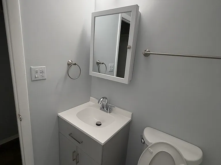 12610 Dulcinea Pl — Photo 17