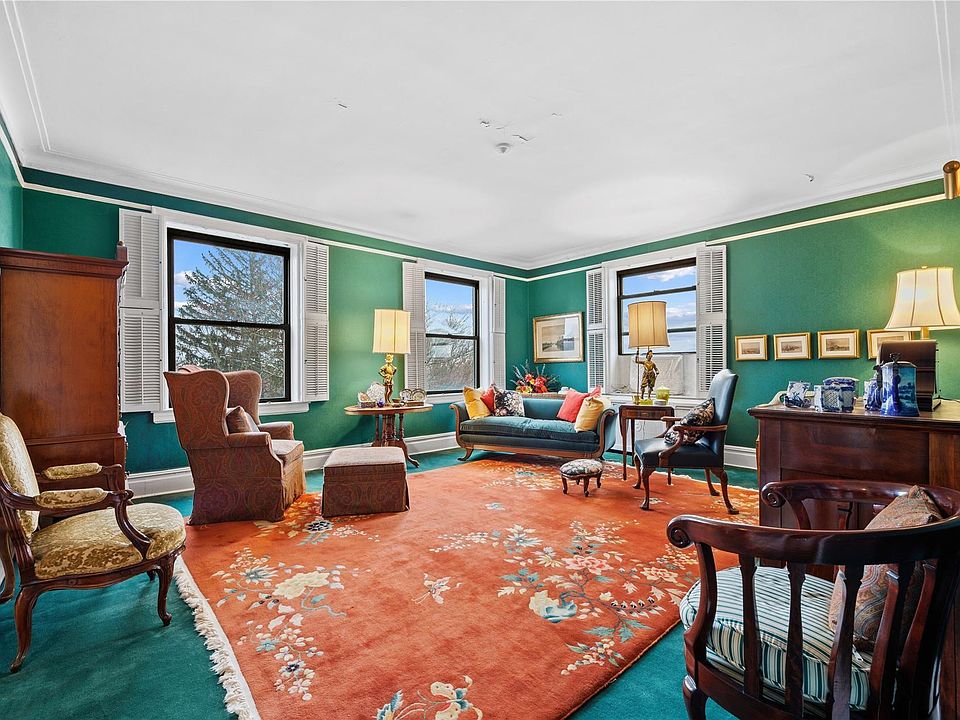 The Belgrave - 37 Brompton Rd Great Neck NY | Zillow